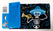 Picture of PENCIL CASE FLAT MEXICAN CELEBRATION